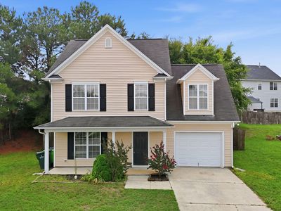 1423 Windycrest Ct