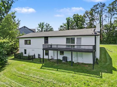3113 Noland Dr