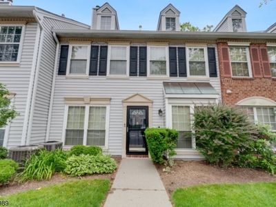 23 Boston Ct