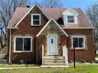 24420 Glenbrook Blvd