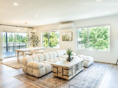 15558 NE 15th Place #301