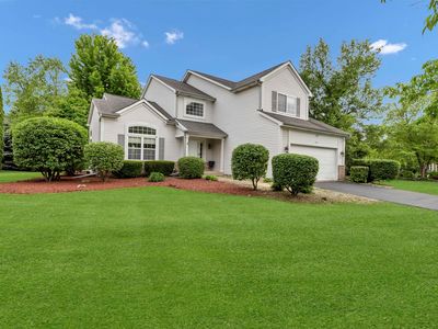 360 Thomas Dr