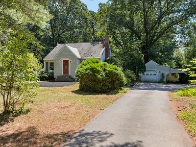 Property at 67 Summer St, Foxboro, MA