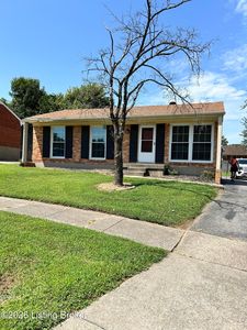 11602 Maple Way