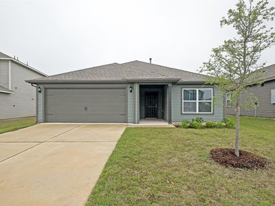 Property at 13519 Beaverhead St, Ponder, TX