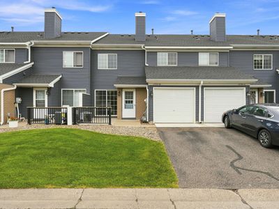 1770 Donegal Dr APT 10
