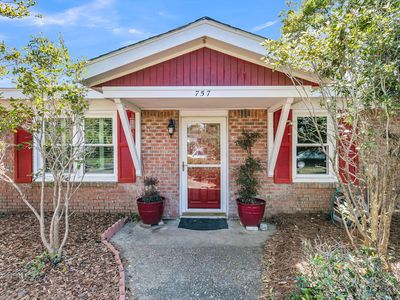 757 Cutter Dr