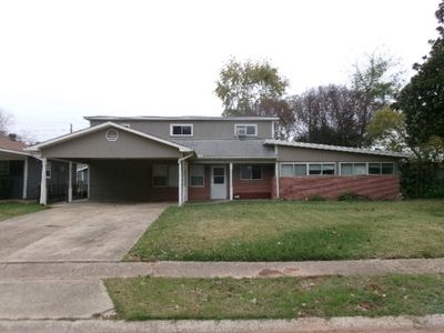 Property at 1211 Caroline Dr, Bossier City, LA