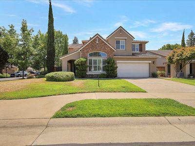 6820 Cherry Ridge Cir