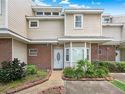 89 Lake Lynn Dr #89