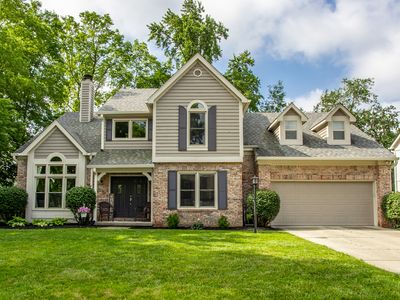 815 Grace Dr