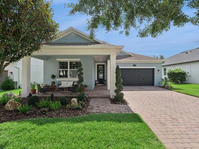 15587 Hamlin Blossom Ave