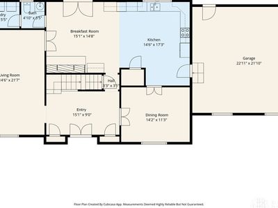 Property image 3