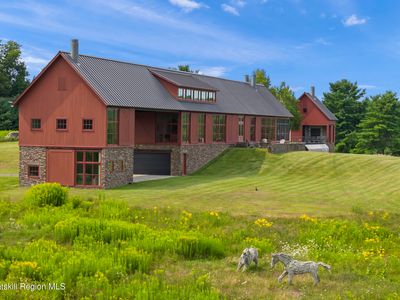 241 Cunningham Hill Road