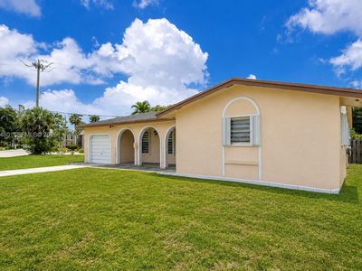850 NW 79th Ave