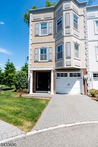 21 Stonybrook Cir
