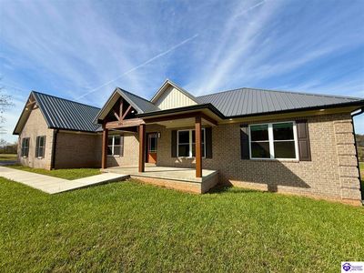 149 Heavenly Haven Dr