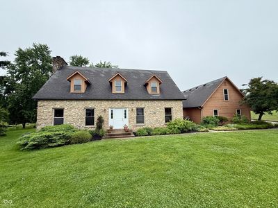 14 Beechwood Ct