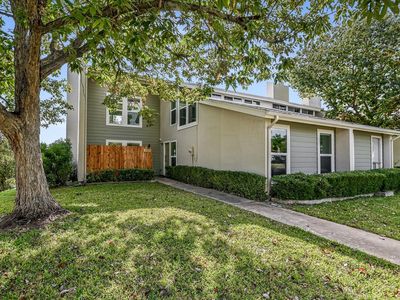 100 Lido Cir Unit G1