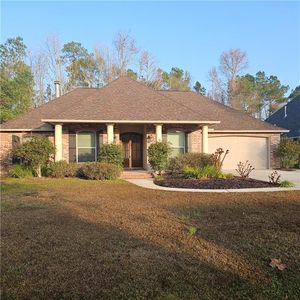 Property at 1043 Tallowtree Dr, Mandeville, LA