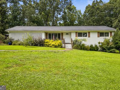 1331 Owen Cir