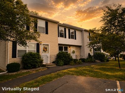 11 Holly Lane #11
