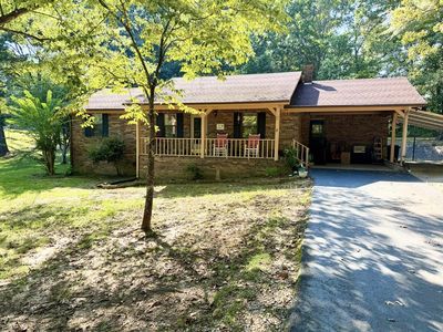 1110 Highway 218 Byp