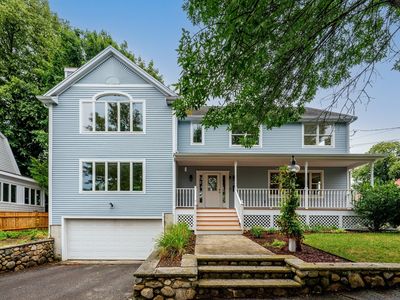 15 Hopkins Rd