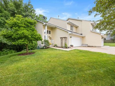 Property at 110 Sibley Dr, Minooka, IL