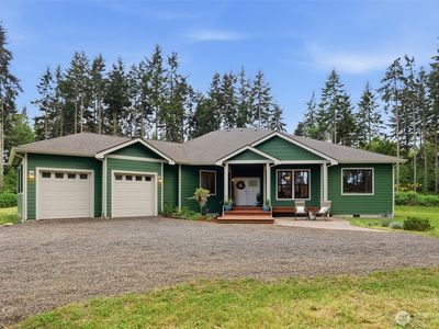 8283 NE 360th Street