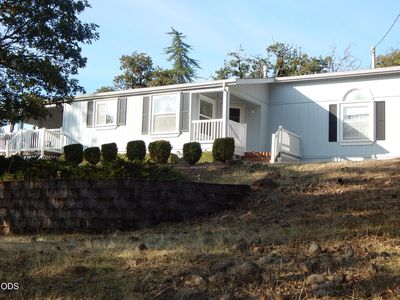 Property at 130 Riverview Cir, Shady cove, OR