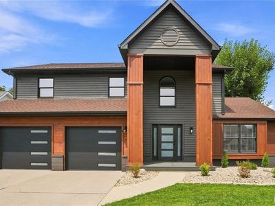 1413 Lantz Ct