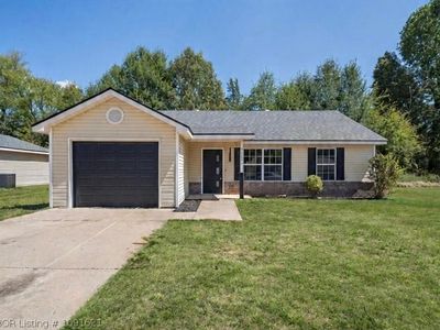 4200 Oak Park Cir