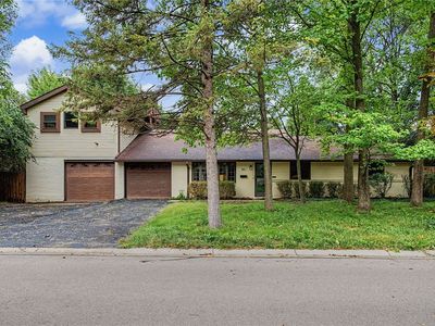 193 Monarch Rd