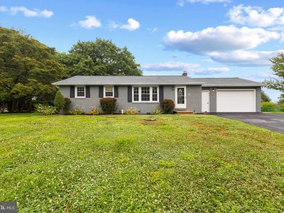 2014 Newark Rd