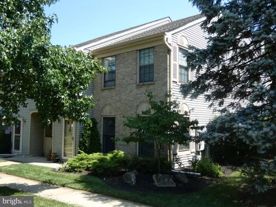 123 Wyndham Pl