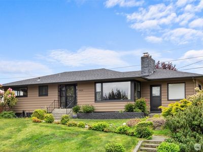 4909 Wilmington Avenue