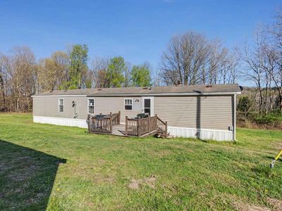 Property at 104 Johnson Dr, Gillett, PA