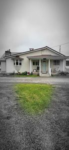 197 Hamilton Street Ext