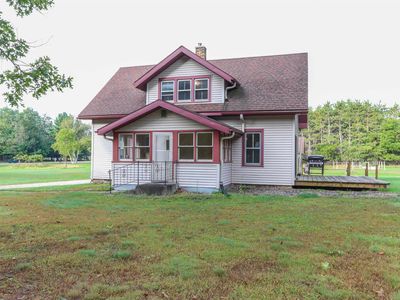 N2229 County Road K