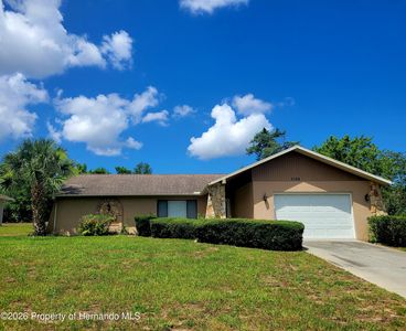 5169 Boswell Rd