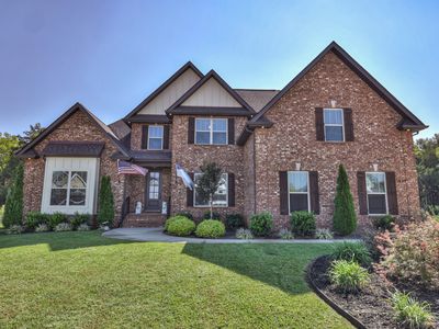 1439 Ansley Kay Dr