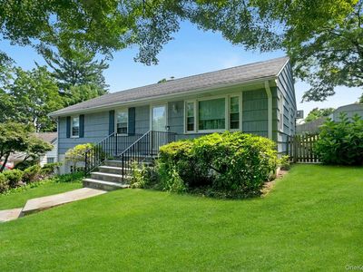Property at 874 Linda Avenue, Thornwood, NY
