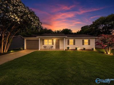 14024 Glenview Dr SW