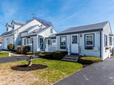 26 Washington Dr
