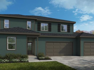 649 Will Ln Homesite 313