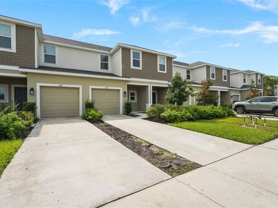 3023 NOVARA LANE