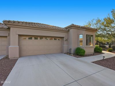 13401 N Rancho Vistoso Blvd