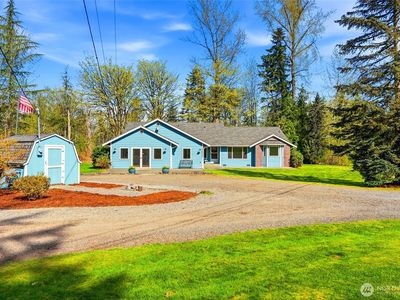 22532 87th Avenue NE