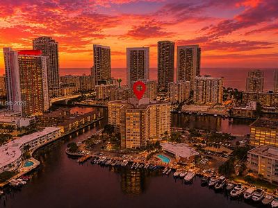 100 Golden Isles Dr APT 1109